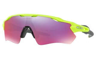 Lunettes de soleil Radar Ev Path OO9208-49