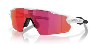 Lunettes de soleil Radar Ev Pitch OO9211-99-921104