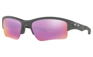 Lunettes de soleil QUARTER JACKET