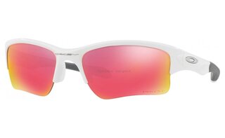 Lunettes de soleil QUARTER JACKET OO9200