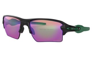 Lunettes de soleil Flak 2.0 XL OO9188-70