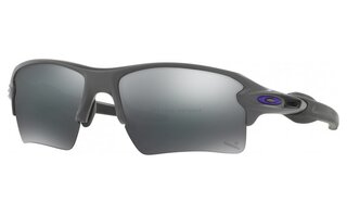 Lunettes de soleil Flak 2.0 XL OO9188-57