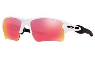 Lunettes de soleil Flak 2.0 XL OO9188-03