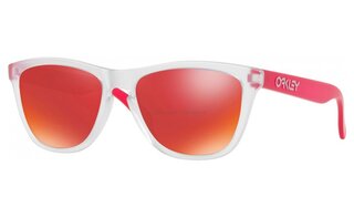 Lunettes de soleil Frogskins 9013-B3