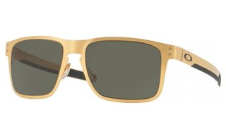 Lunettes de soleil HOLBROOK METAL OO4123-08