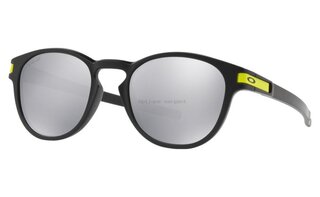 Lunettes de soleil Latch OO9265-21