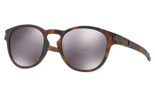 Lunettes de soleil Latch OO9265-22