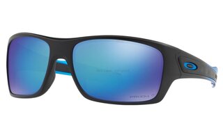 Lunettes de soleil Turbine OO9263-36