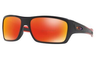 Lunettes de soleil Turbine OO9263-37