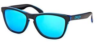 Lunettes de soleil Frogskins 9013-A9