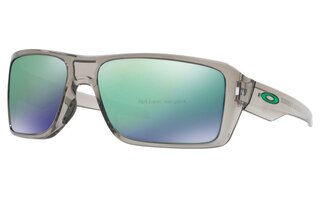 Lunettes de soleil Double Edge