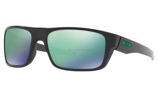 Lunettes de soleil Drop Point