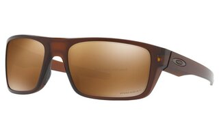 Lunettes de soleil Drop Point