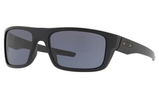 Lunettes de soleil Drop Point OO9367-0160