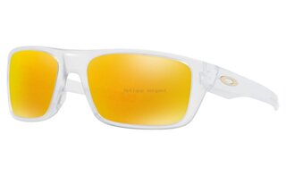 Lunettes de soleil Drop Point