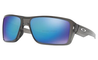 Lunettes de soleil Double Edge