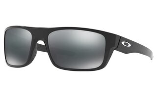 Lunettes de soleil Drop Point OO9367-0260