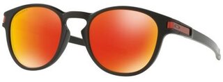 Lunettes de soleil Latch OO9265-29
