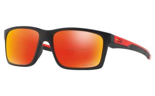 Lunettes de soleil MAINLINK