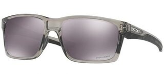 Lunettes de soleil MAINLINK