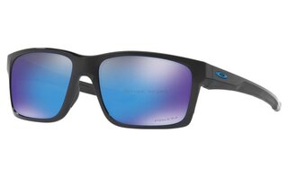 Lunettes de soleil MAINLINK