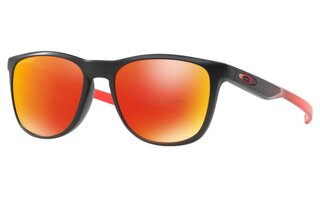 Lunettes de soleil Trillbe X OO9340-10
