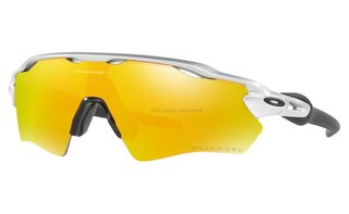 Lunettes de soleil Radar Ev XS Path OJ9001-0831