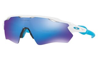 Lunettes de soleil Radar Ev XS Path OJ9001-0131
