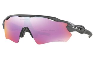 Lunettes de soleil Radar Ev XS Path OJ9001-0331