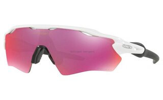 Lunettes de soleil Radar Ev XS Path OJ9001-0531