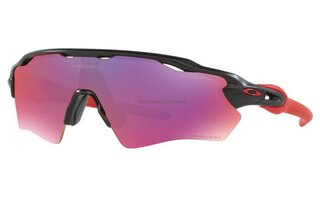 Lunettes de soleil Radar Ev XS Path OJ9001-0631