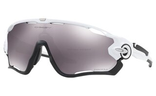 Lunettes de soleil Jawbreaker OO9290-29