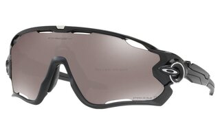 Lunettes de soleil Jawbreaker OO9290-28