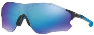 Lunettes de soleil EvZero Path