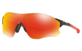 Lunettes de soleil EvZero Path OO9308-1538