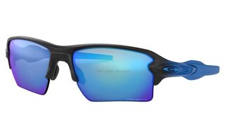 Lunettes de soleil Flak 2.0 XLOO9188-65