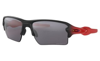 Lunettes de soleil Flak 2.0 XLOO9188-66