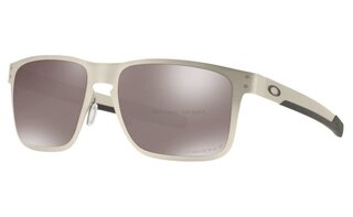 Lunettes de soleil HOLBROOK METAL OO4123-09