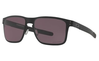 Lunettes de soleil HOLBROOK METAL OO4123-11