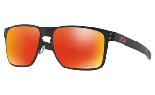 Lunettes de soleil HOLBROOK METAL OO4123-12