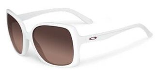 Lunettes de soleil BECKON