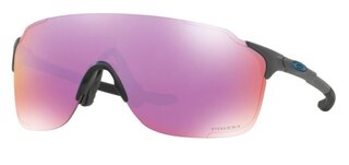 Lunettes de soleil EvZero Stride
