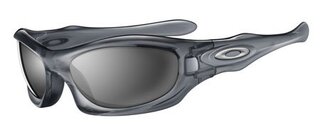 Lunettes de soleil MONSTER DOG