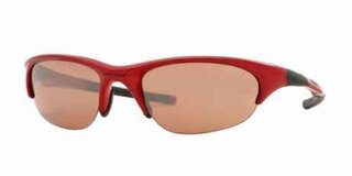 Lunettes de soleil HALF JACKET