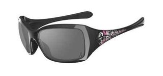 Lunettes de soleil RAVISHING BREAST CANCER
