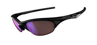 Lunettes de soleil HALF JACKET 