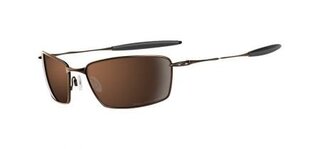 Lunettes de soleil Ti SQUARE WHISKER