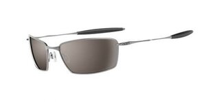 Lunettes de soleil Ti SQUARE WHISKER