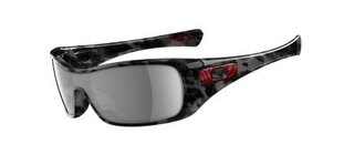 Lunettes de soleil ANTIX SEBASTIEN LOEB