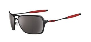 Lunettes de soleil INMATE DUCATI